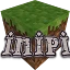 Server favicon