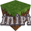 Server favicon