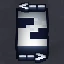 Server favicon