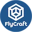 Server favicon
