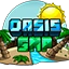 Server favicon