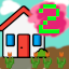 Server favicon