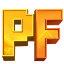 Server favicon