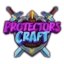 Server favicon