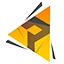 Server favicon