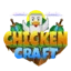 Server favicon