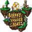 Server favicon