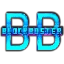 Server favicon