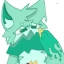 Server favicon