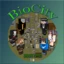 Server favicon