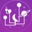 Server favicon