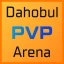 Server favicon