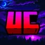 Server favicon