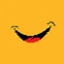 Server favicon