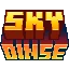 Server favicon