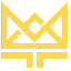 Server favicon