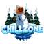 Server favicon