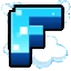 Server favicon