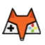 Server favicon