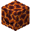 Server favicon