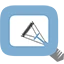 Server favicon