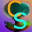 Server favicon