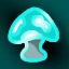 Server favicon