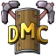 Server favicon
