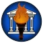 Server favicon