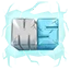 Server favicon