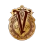 Server favicon