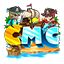 Server Icon