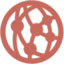 Server favicon