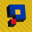 Server favicon
