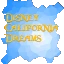 Server favicon