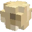 Server favicon