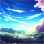 Server favicon