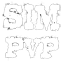 Server favicon