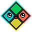 Server favicon