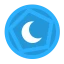 Server favicon