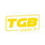 Server favicon