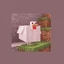 Server favicon