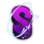 Server favicon