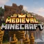 Server Icon