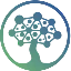 Server favicon