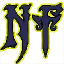 Server favicon