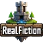 Server favicon