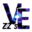 Server favicon