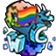 Server favicon