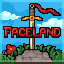 Server favicon